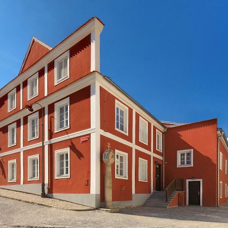 Hotel Garni Villa Areka Český Krumlov Dış mekan fotoğraf